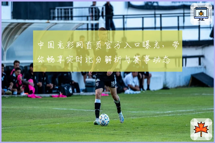 中国竞彩网首页官方入口曝光，带你畅享实时比分解析与赛事动态